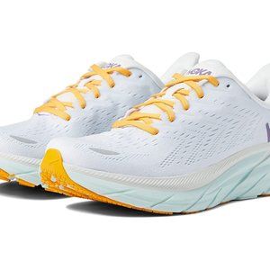 Hoka Clifton 8 Size 6.5 Medium